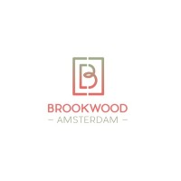 Brookwood Amsterdam B.V.