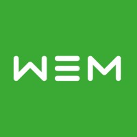 Wolter E-Marketing GmbH logo - Similar company to Tehnicom Solutions