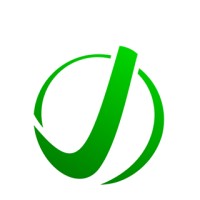 J WEB PROJECTS logo - Similar company to Web & More