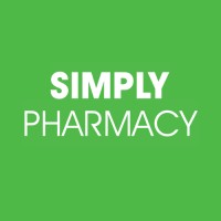 Simply Pharmacy Group