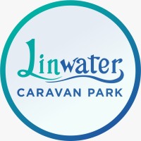 Linwater Caravan Park logo - Similar company to Lember