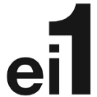 ei1 logo - Similar company to 3It Solutions
