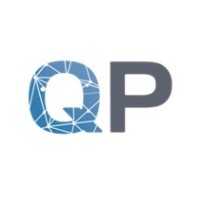 QPharma, Inc. logo - Similar company to Cases By Source