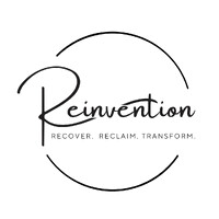 Reinvention LLC VA logo - Similar company to Oak Leaf Solutions, Llc