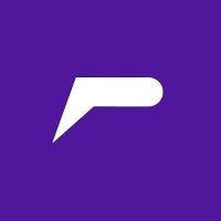 Phaza AI logo - Similar company to Chaingpt