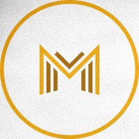 Medialogix logo - Similar company to Kaami Cosmetics