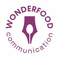 WonderFood Communication logo - Similar company to Maryhill Winery