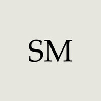 Schumacher Magazine logo - Similar company to Score