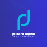 Primera Digital logo - Similar company to Worqflow (Acquired By Aptitude 8)