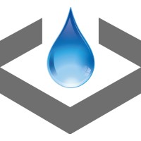 Ingenieurbüro Prowa GmbH logo - Similar company to Enerventis Lux S.A.