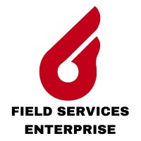 Field Services Enterprise SA logo - Similar company to Tubular Running & Rental Services