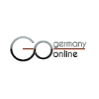 Germany Online