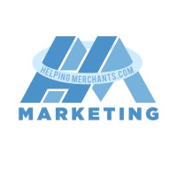 Hm Marketing Inc.