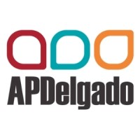 Agência APDelgado