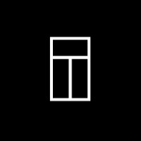 Terotecna logo - Similar company to Rbr Light Srl