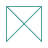 Coaching in Cultuur logo - Similar company to Ghi Bv Grootkeukentechniek