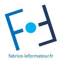 Fabrice Le Peutrec logo - Similar company to Emage-Me
