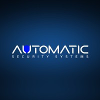 Automatic Security Systems logo - Similar company to Hed Consulting