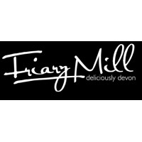 Friary Mill Bakery Limited logo - Similar company to Lang & Potter Ltd