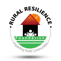 Rural Resilience Foundation-RReF logo - Similar company to Celdar Foundation