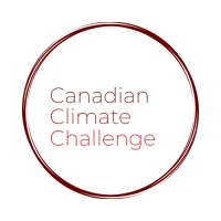 Canadian Climate Challenge