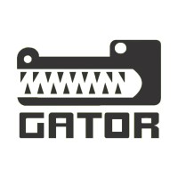 Gator Systems Private Limited logo - Similar company to Softaid Computers Private Limited