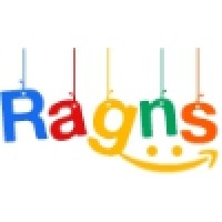 Ragns Job Portal logo - Similar company to Optnation