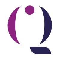 Communication Qualité logo - Similar company to Graphit Agency