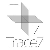 Trace7 Services, LLC