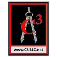 Cueto Consulting & Construction, LLC (C3-LLC) logo - Similar company to Blackland Construction
