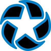 ALLIANCE Credit Union Texas logo - Similar company to Alephnet