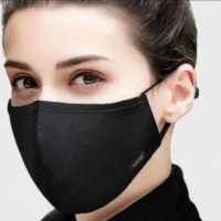 fashion mask|custom mask|cotton mask|designer face mask|custom face mask|washable mask logo - Similar company to Fashionszshow时尚深圳展