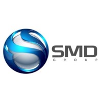 SMD Group MX logo - Similar company to Smd Group