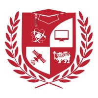 C-Clarke International Institute of Digital Sciences logo - Similar company to Ezy Intellect-Cambodia