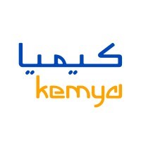 KEMYA logo - Similar company to Jaddaf