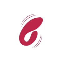 Pragê logo - Similar company to Pra Gente