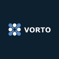 Vorto Trading logo - Similar company to Data2Vault