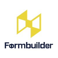 Formbuilder Türkiye logo - Similar company to Re Proje