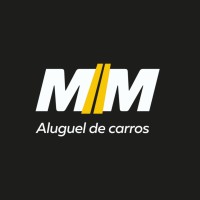 MM Aluguel de Carros logo - Similar company to Gox