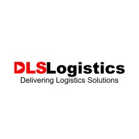 DLS Logistics Pvt Ltd logo - Similar company to Kms Logistics & Shipping Pvt. Ltd.