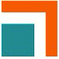 WePhlan logo - Similar company to Thrivolv