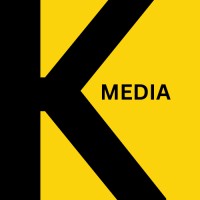 Kessler Media