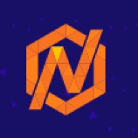 Net Express Brasil logo - Similar company to Lignet Provedor