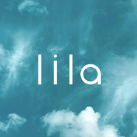 Lila Music logo - Similar company to Center For Music Ecosystems