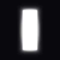 Odin logo - Similar company to Luminopia