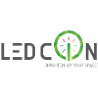 Ledcon