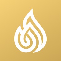 DG Petro Oil & Gas logo - Similar company to Lithos Resources