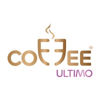 Arabica Ultimo Coffee logo - Similar company to Bexfa