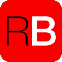 RectBOX- Applicant Tracking Software logo - Similar company to Digital Software Solutions Llc