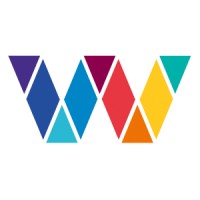 WOKINGHAM HOUSING LIMITED logo - Similar company to Loddon Homes Limited